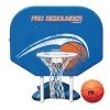 Pro-Rebounder Poolside Basketball Game 2 Pro-Rebounder Poolside Basketball Game -Swim Equipment Store 5685019213992 2t