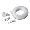Spray Kit For Pool Slide -Swim Equipment Store 5685025603752 2t