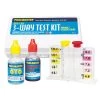 3-Way Test Kit With Case -Swim Equipment Store 5685040939176 2t