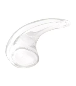 Ergo Swim Clip -Swim Equipment Store 5685633548456 clear 3a
