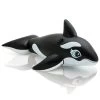 Intex Whale Ride-On Pool Float 1 Intex Whale Ride-On Pool Float -Swim Equipment Store 5686244638888 black 1a
