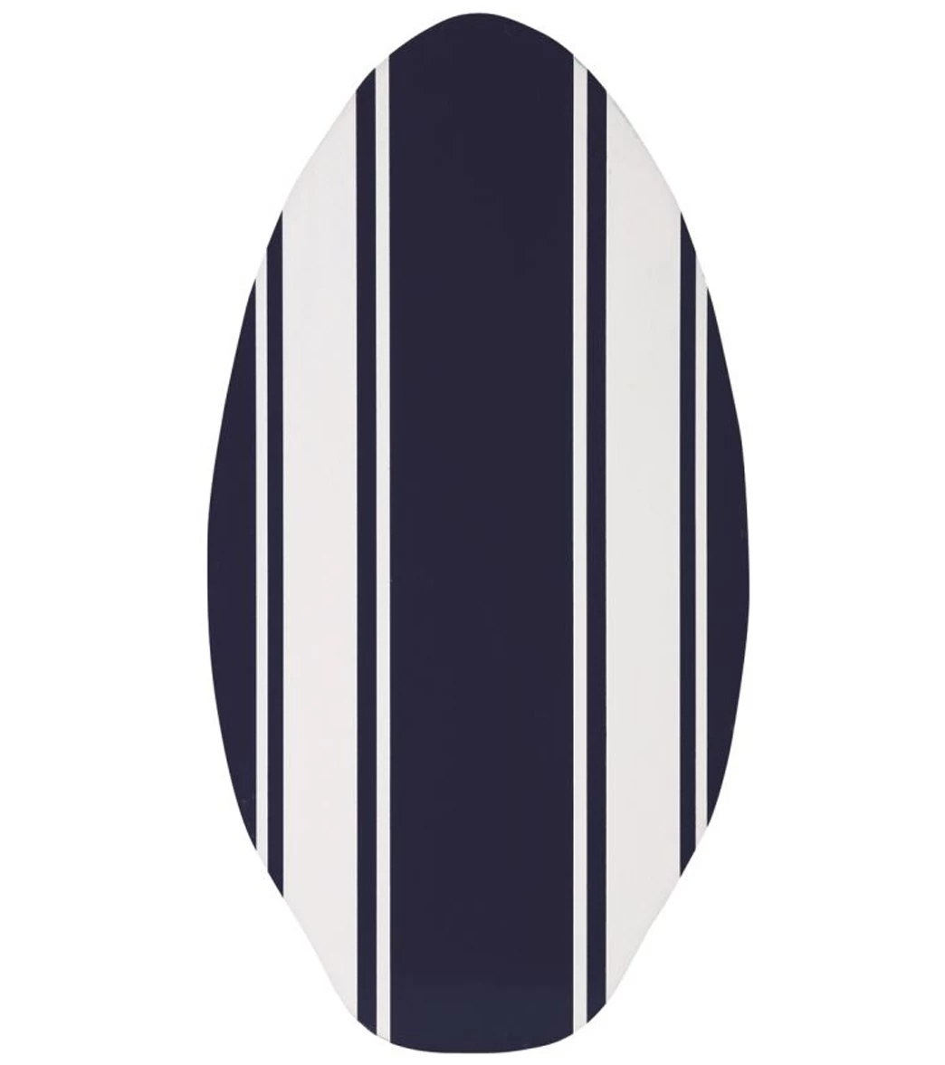 Skim Unlimited Class 41 3 Skim Unlimited Class 41