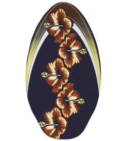 Skim Unlimited Class 41 9 Skim Unlimited Class 41 -Swim Equipment Store 5687274373288 assorted 2a