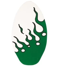 Skim Unlimited Class 41 10 Skim Unlimited Class 41 -Swim Equipment Store 5687274373288 assorted 3a