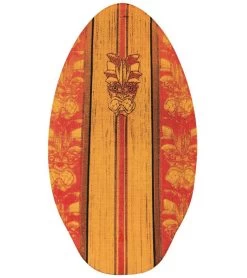 Skim Unlimited Class 41 11 Skim Unlimited Class 41 -Swim Equipment Store 5687274373288 assorted 4a