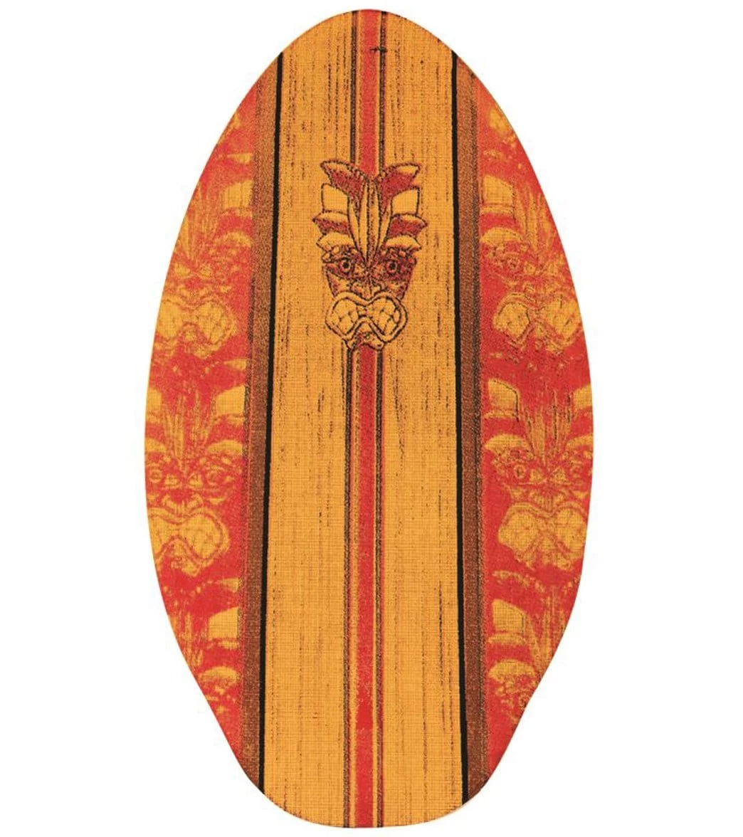 Skim Unlimited Class 41 6 Skim Unlimited Class 41 - Image 4