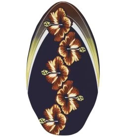 Skim 130 Lb. Class 35" -Swim Equipment Store 5687275946152 assorted 2a