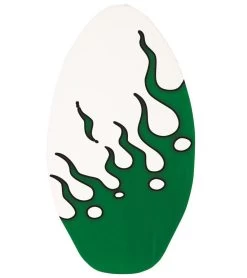 Skim 130 Lb. Class 35" -Swim Equipment Store 5687275946152 assorted 3a