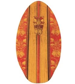 Skim 130 Lb. Class 35" -Swim Equipment Store 5687275946152 assorted 4a