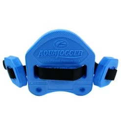 Traveler - One For The Road -Swim Equipment Store 5687294394536 blue 2a