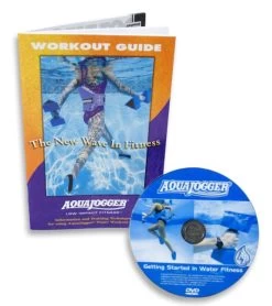 Traveler - One For The Road -Swim Equipment Store 5687294394536 blue 3a