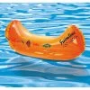Swimline Kiddy Canoe 1 Swimline Kiddy Canoe -Swim Equipment Store 5687808360616 2t