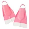 Da Fin Surf Swim Fin -Swim Equipment Store 5687963615400 pinkwhite 1a