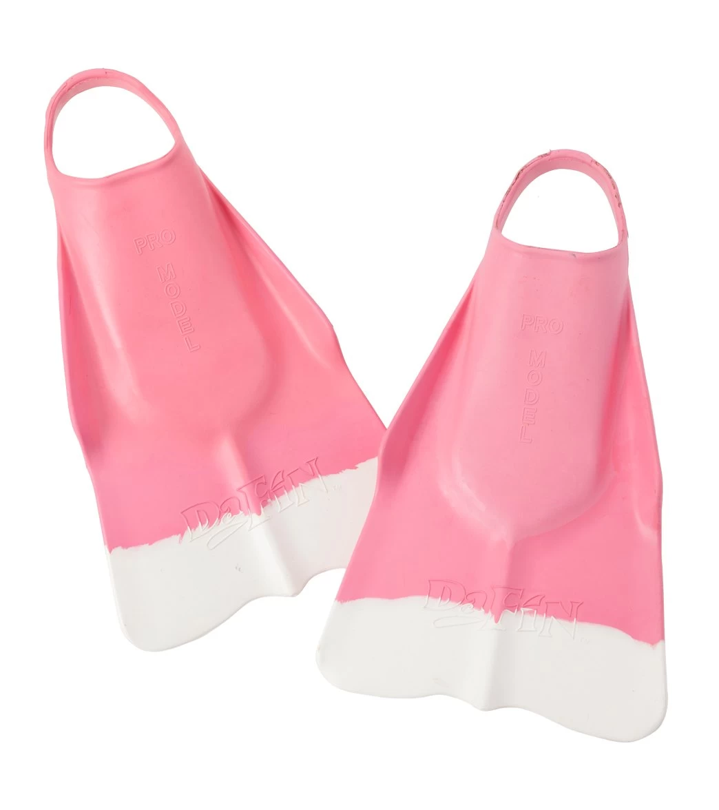 Da Fin Surf Swim Fin 3 Da Fin Surf Swim Fin