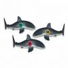 Swimline Shark Frenzy Dive Game -Swim Equipment Store 5688302567592 2t