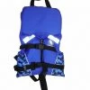 Swimline USCG Approved Infant Swim Vest (up To 30lbs) -Swim Equipment Store 5688303878312 blue 1a