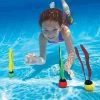 Intex Underwater Fun Balls Pool Toy -Swim Equipment Store 5688632836264 assorted 1a