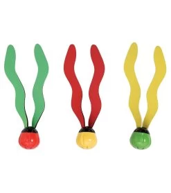 Intex Underwater Fun Balls Pool Toy -Swim Equipment Store 5688632836264 assorted 3a