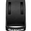 Garmin Bike Mount For Watches