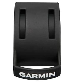 Garmin Bike Mount For Watches