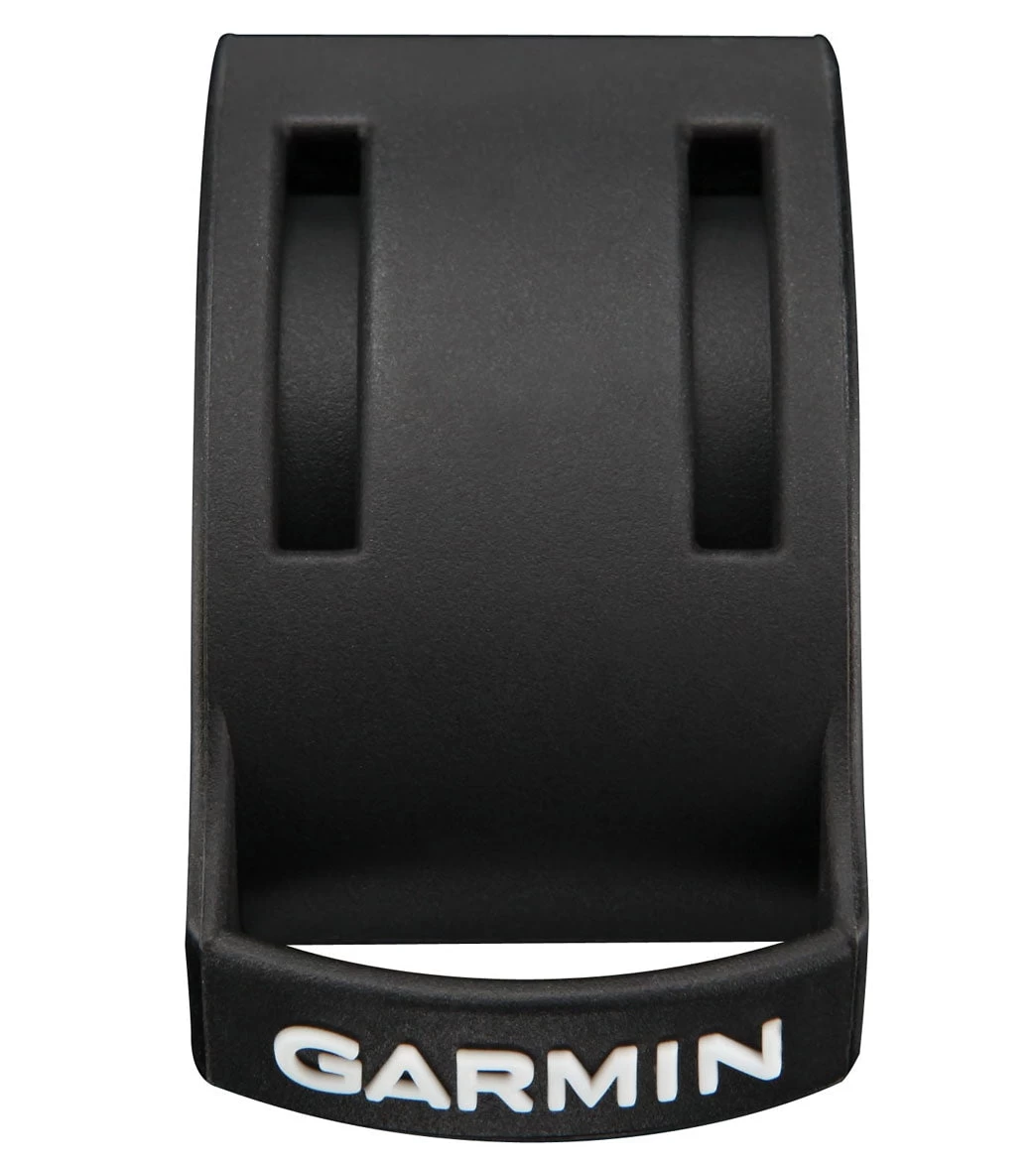Garmin Bike Mount For Watches 3 Garmin Bike Mount For Watches