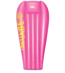 Suntanner Mattress -Swim Equipment Store 5688743329960 assorted 3a