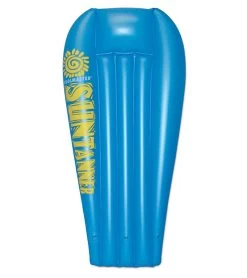 Suntanner Mattress -Swim Equipment Store 5688743329960 assorted 4a