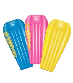 Suntanner Mattress -Swim Equipment Store 5688743329960 assorted 5a