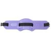 Shape Belt For Wider Waisted Women -Swim Equipment Store 5688746508456 purple 1a