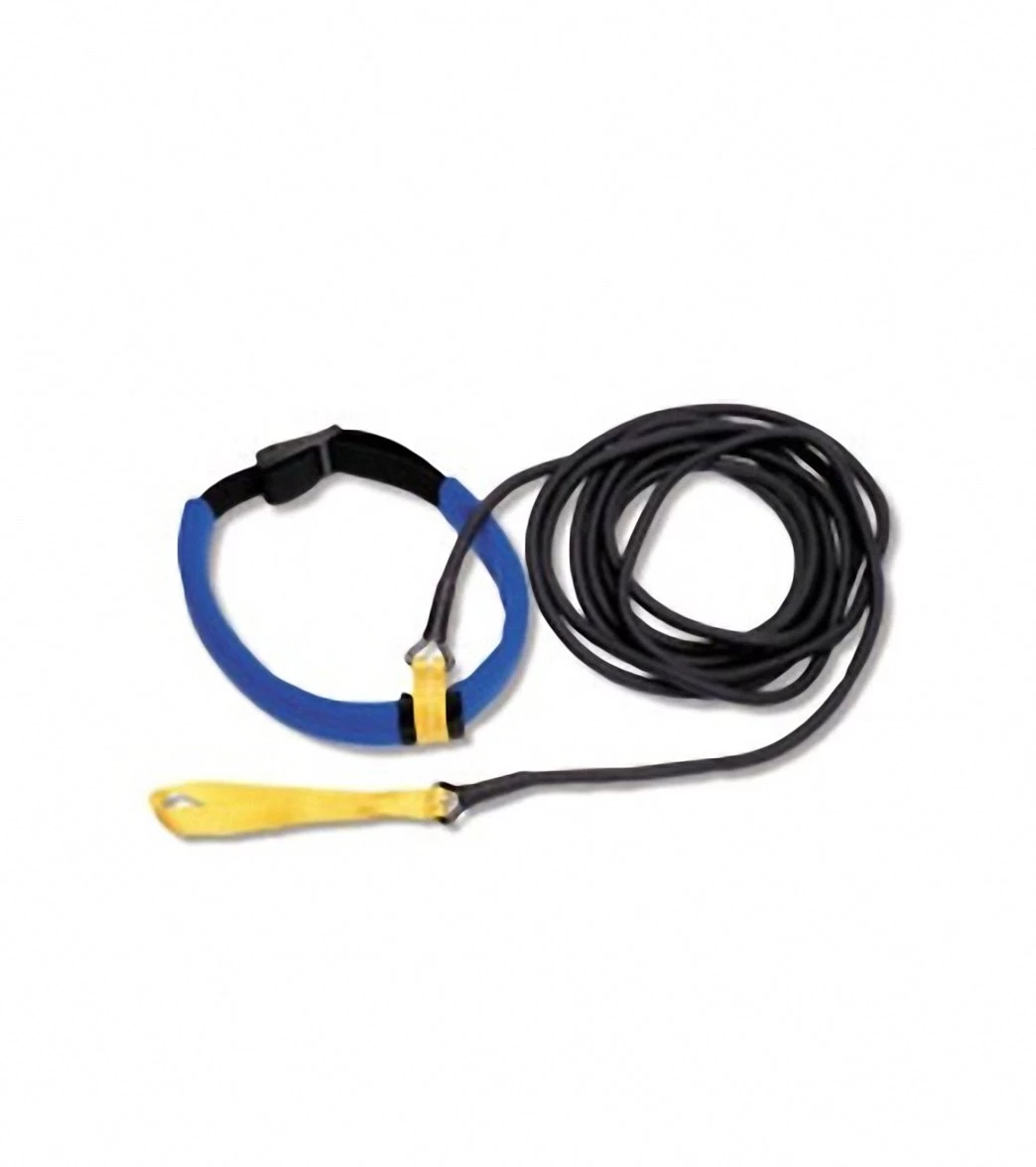 Long Belt W/Slider 3 Long Belt W/Slider