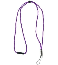 Fox 40 FOX40 Lifeguard Lanyards