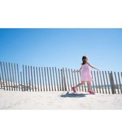 Swim Equipment Store -Swim Equipment Store 5844654751912 hotpink 2a