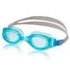 Speedo Hydrospex Classic Goggle -Swim Equipment Store 6111099846824 ceramicceleste 1a