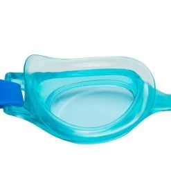 Speedo Hydrospex Classic Goggle -Swim Equipment Store 6111099846824 ceramicceleste 3a