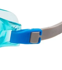Speedo Hydrospex Classic Goggle -Swim Equipment Store 6111099846824 ceramicceleste 4a