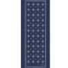 The Sakura 5MM Yoga Mat