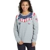 Arena Women's OG Crew Sweater