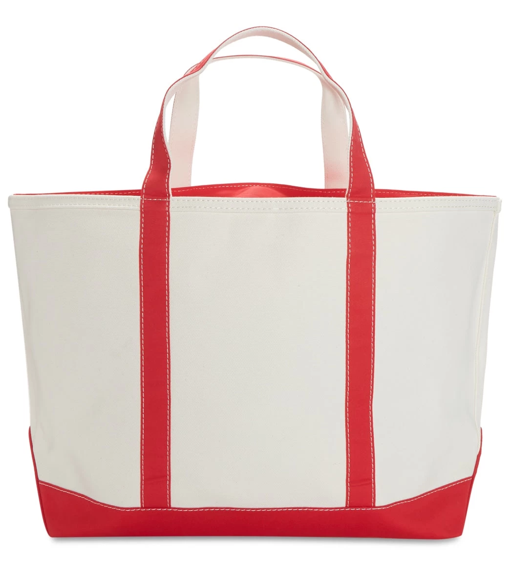 #LOVE "Heart" Beach Tote 5 #LOVE "Heart" Beach Tote - Image 3