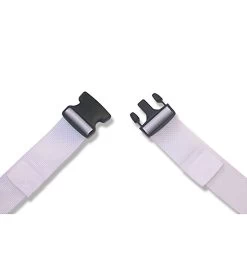 Pro-Lite Lifeguard Disposable Straps - Set Of 3