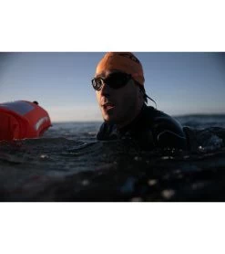 Zone3 Men's Advance Full Sleeve Triathlon Wetsuit -Swim Equipment Store 6553494356136 blackbluegunmetal 9a