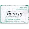 Detox Aromatherapy Sheet Mask 5 Count, Jasmine Peppermint 1 Detox Aromatherapy Sheet Mask 5 Count, Jasmine Peppermint -Swim Equipment Store 6611788660904 2t