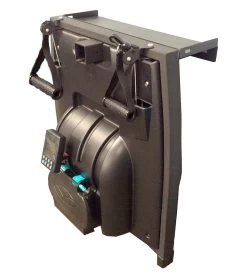 Space Saver Swim Erg ANT+ 12 Space Saver Swim Erg ANT+ -Swim Equipment Store 6635958468776 5