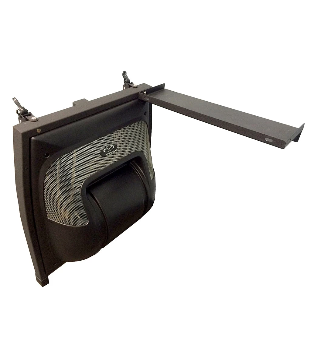 Space Saver Swim Erg ANT+ 7 Space Saver Swim Erg ANT+ - Image 5