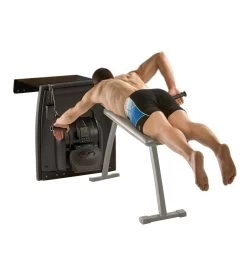 Space Saver Swim Erg ANT+ 14 Space Saver Swim Erg ANT+ -Swim Equipment Store 6635958468776 7