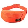Dakine Classic Hip Pack -Swim Equipment Store 6679036231848 sunflare 1a