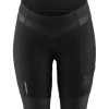 Louis Garneau Women's Neo Power Motion Cycling Short