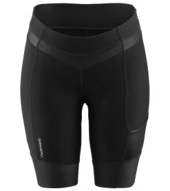 Louis Garneau Women's Neo Power Motion Cycling Short