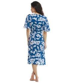 Grace Cover Up Dress -Swim Equipment Store 6726077218984 wisdomanguillaprt 3a