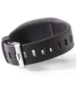 Shark Deterrent Band (Ver 2) -Swim Equipment Store 6853290328232 slateblack 2a