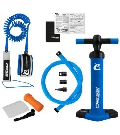 Swim Equipment Store -Swim Equipment Store 6856349581480 whiteblue 2a